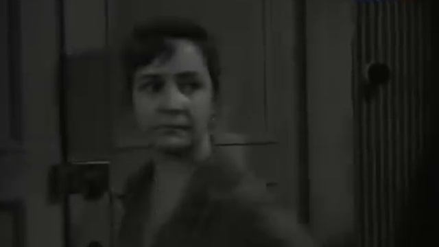 Прощайте голуби 1960 г смотреть онлайн