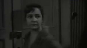 Прощайте голуби 1960 г