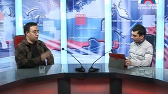 Советские репрессии в Литве освобождаются от мифов смотреть онлайн