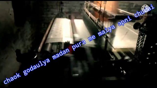 powar loom hand loom majdoor gareeb bekar hain kya смотреть онлайн