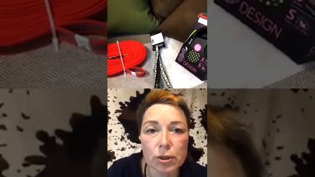 Физическое развитие щенка смотреть онлайн