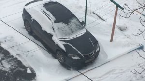 Авто сигнализация StarLine A93 Проблема в работе