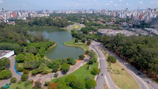 15 Incredible Landscape Architecture Styles