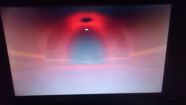 OOOOOOOOOOOO VERY SCARY | "Mario's Tunnel Of Doom" Reaction смотреть онлайн