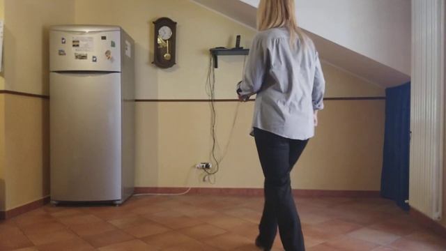 Baila morena kizomba facile facile смотреть онлайн