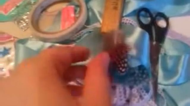 СКРАПБУКИНГ,мои первые покупки смотреть онлайн