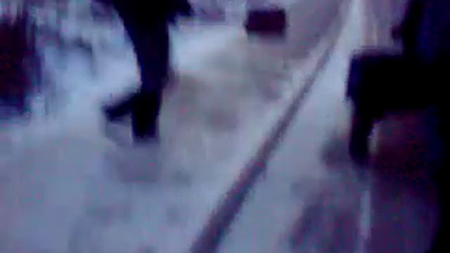 Дурдом в 'жкс' смотреть онлайн