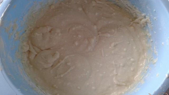 Готовим дома