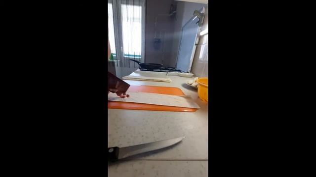 ЛАВАШ В КЛЯРЕ с колбаской и сыром лавашвкляре оченьвкусно быстро бюджетно