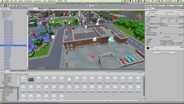 The Ultimate GitHub Desktop Tutorial for Gamedevs смотреть онлайн