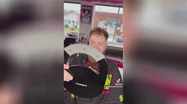 Best Video Of Tik Tok! 14.04.24 / 06