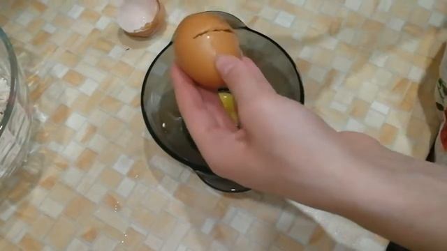 Вкусные салаты с курицей