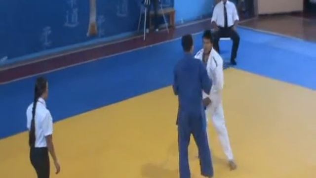 Саранск схватка 43 смотреть онлайн