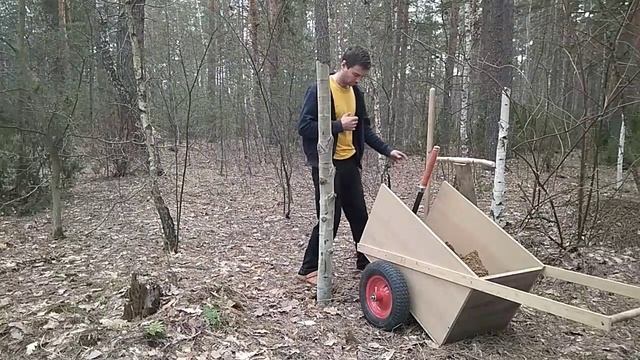 Строительная Стратегия