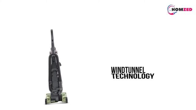 ?Top 10 Best Vacuums for Shag Carpet in 2022 смотреть онлайн
