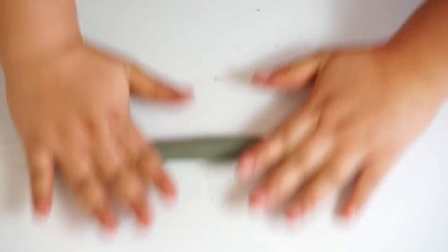 Homemade Tapioca/Boba Pearls From Scratch |Simple And Easy Recipe смотреть онлайн