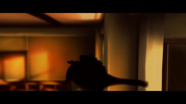 Raven is a Mythic Bitch ((MOTION DL)) смотреть онлайн