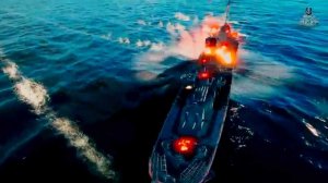 Морская Картошка Сайонара Диско