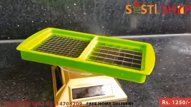 Original Nicer Dicer plus blades user reviews compare смотреть онлайн