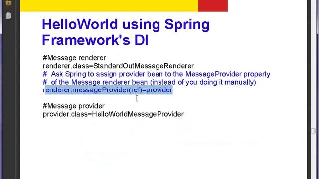 JAVA ONLINE TRAINING|JAVA COURSE CONTENT - Global Online Trainings смотреть онлайн