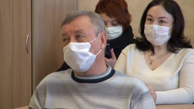 Двухтомник «Легенды русского хоккея» презентовали в Иркутске. ВИДЕОРЕПОРТАЖ «Альтаира» смотреть онлайн