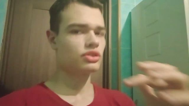 Сейчас иди Потом Смысл? Что лучше? смотреть онлайн