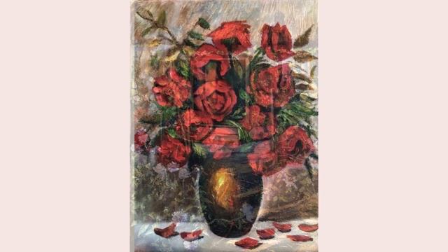 О времени. О душах. Кальпы и юги. Видео из серии "Беседы о ведической культуре с Лорой Ким" смотреть онлайн
