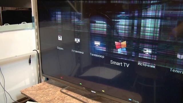 №139.Philips 42PFT6309_60,715G6165-M01-000-005X (WK_1343),705TXESC62100100ST, 71.mp4 смотреть онлайн
