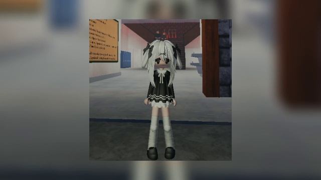 а ты танцуй давай Speed Up