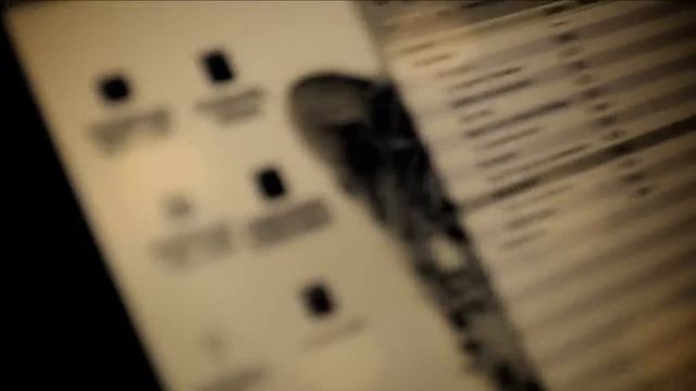 Отчёт о концерте смотреть онлайн