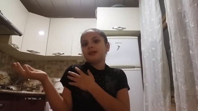 Монтаж это не так трудно! смотреть онлайн