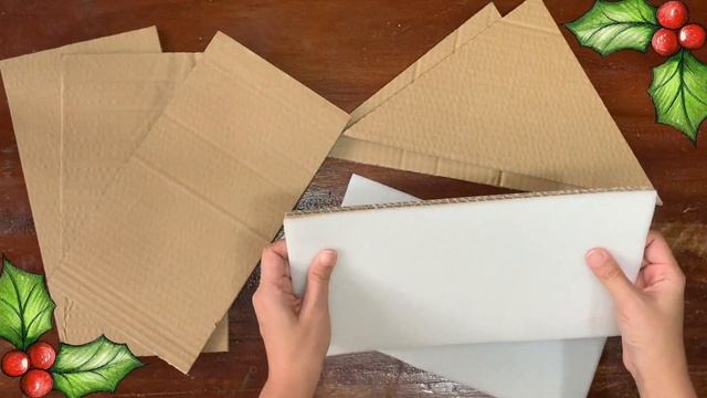 DIY Barbie Ginger Bread House смотреть онлайн