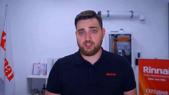 ТЕОРИЯ | Почему ломается газовый котел? смотреть онлайн