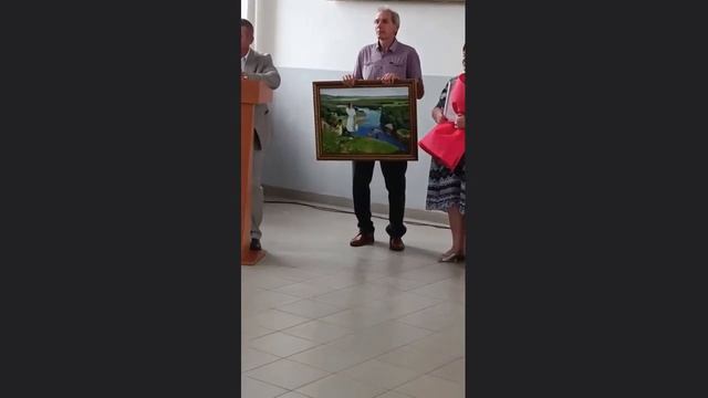 Историческая картина вернулась на станцию Каменоломни смотреть онлайн