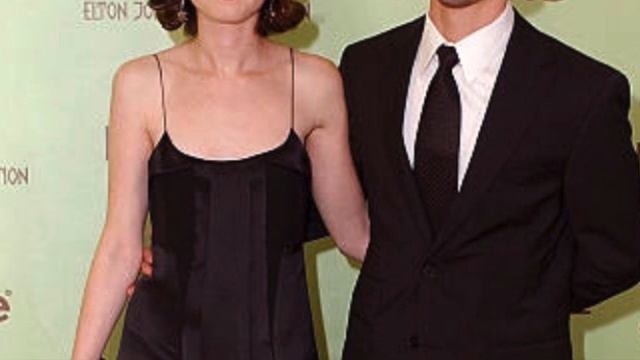 ALEXIS Bledel + MILO Ventimiglia: HOLY GROUND by Taylor Swift смотреть онлайн