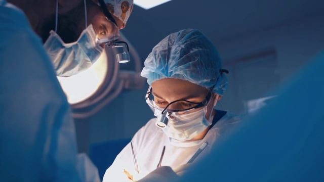 Ik zulam ki Dastan#Aur Zalam ki Tobba Ka Waqia# смотреть онлайн