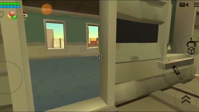 есть мясная курица в чг она появилась миф рабочий смотреть онлайн