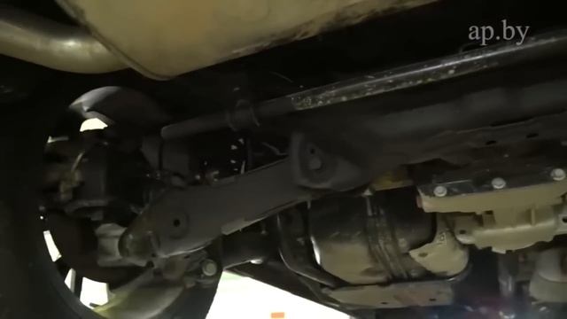 Что купить сегодня? Top 5 Кроссоверы 2023 обзор в наличии цена и комплектации смотреть онлайн