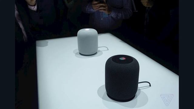 HomePod 2 2020 дата выхода. Как выглядит Эпл Хомпод 2 2020 года? смотреть онлайн