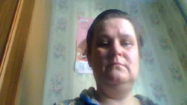 Видео с веб-камеры. Дата: 2 июня 2013 г., 12:24. смотреть онлайн