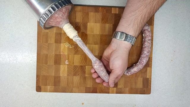 Лайфхаки для Красоты и Ухода