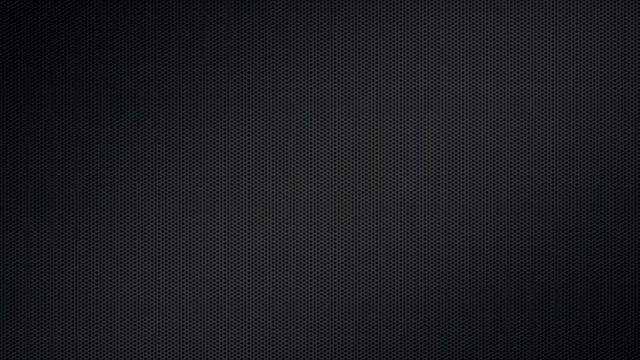 4D игра / Проектная практика 1 курс осень 2021 смотреть онлайн