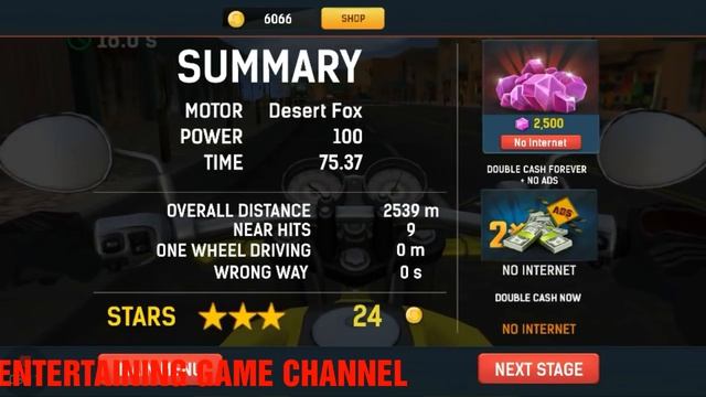 MOTO RIDER GO : HIGHWAY TRAFFIC Motorbike Racer #Bike Racing Games #Games For Android смотреть онлайн