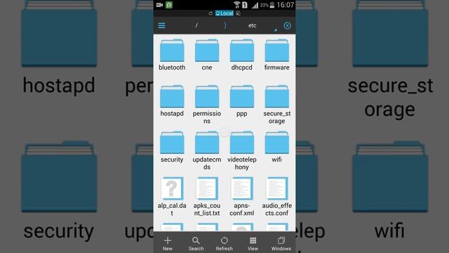 Play store CONNECTION TIME OUT fix !!!!!! смотреть онлайн