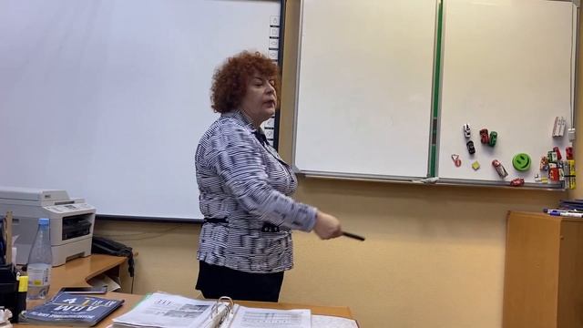 Как Выучить Движения Регулировщика за 3 минуты. Стишок Про Регулировщика. смотреть онлайн