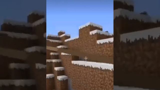 Grappling Hook Mod In Minecraft смотреть онлайн