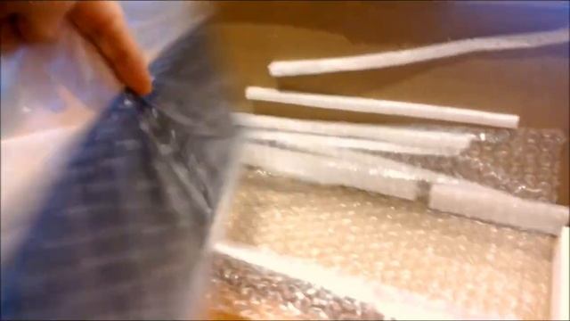 Клавиатура для ноутбука Asus A52J/Keyboard For Notebook Asus A52J