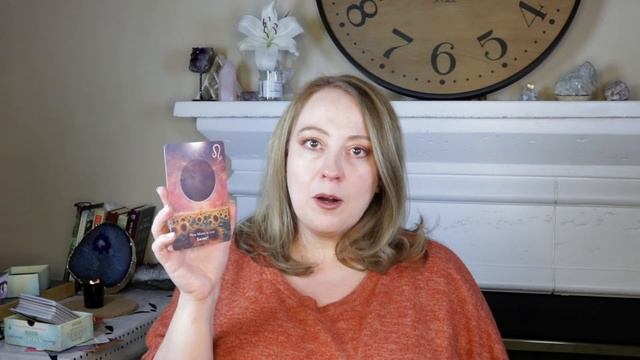 YOU HAVE WORTH | NOVEMBER 24, 2021 ANGEL ORACLE CARD READING смотреть онлайн