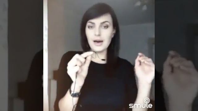 Песня о том, какие девочки врунишки. Ведь, когда мы целуемся 🔥 смотреть онлайн