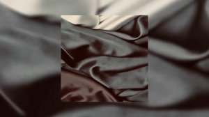 Йорш - Соловей (Официальная премьера трека)